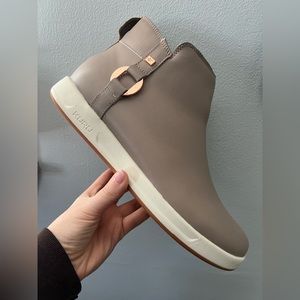 Kuru Cloud Tempo Shoes 🔥